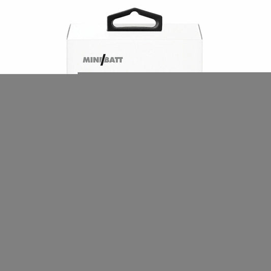 V6H952D018B43006454C6564EA8648EE39DR3313861P1