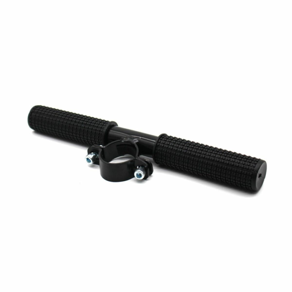 V7H31C88EB8918E6855DBA0454A27656CAFR3729699P2