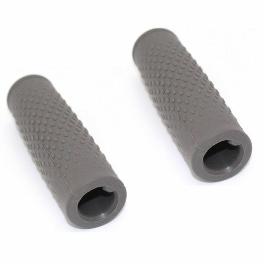 V5HF45526213E5628FB8C056C62258DEF60R4928776P1