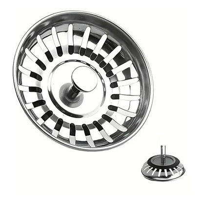 V2H3D23F690AEDEB9797C74FF75D5361C6AR6714626P1