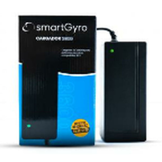 V4H26B6AC1F0CC58C48B7DA60BB27F5A59BR4892657P2