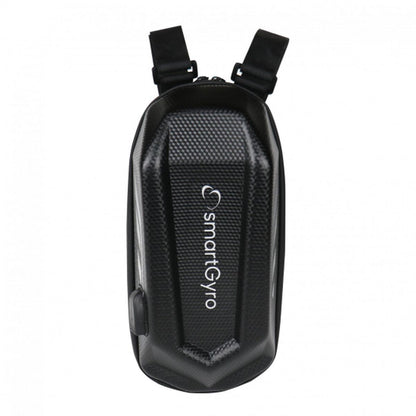 V9HF8C2D7A7F68C1FF724D6EF126C8179F9R6382807P1