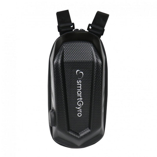 V9HF8C2D7A7F68C1FF724D6EF126C8179F9R6382807P1