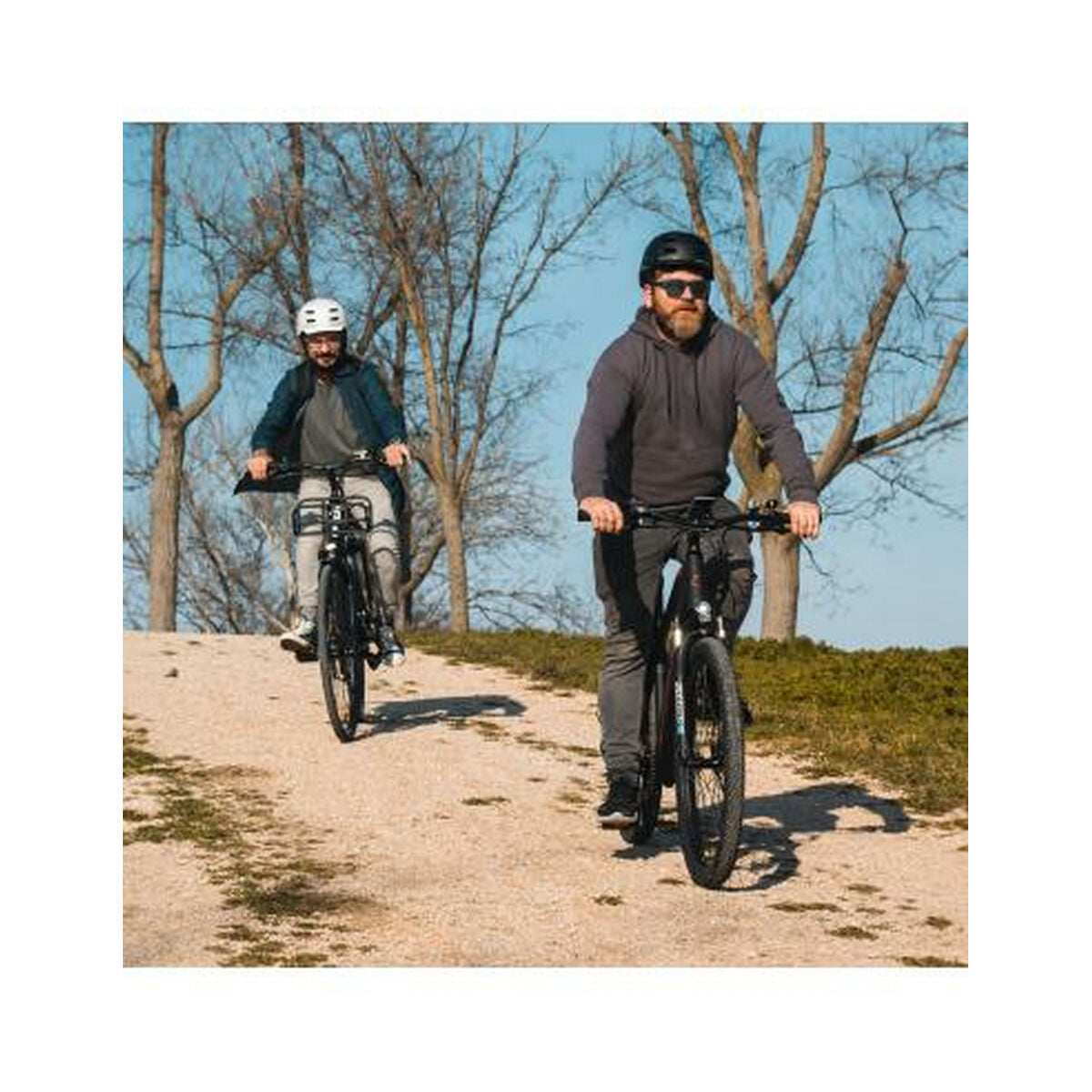 V2H5EFF6B186258D82DF3067CF2797E57C0R5749363P10