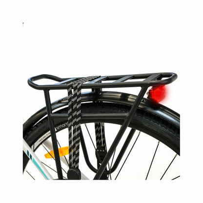 V2H8F45961E29A418BAF9243C55EFE2572FR5749411P8