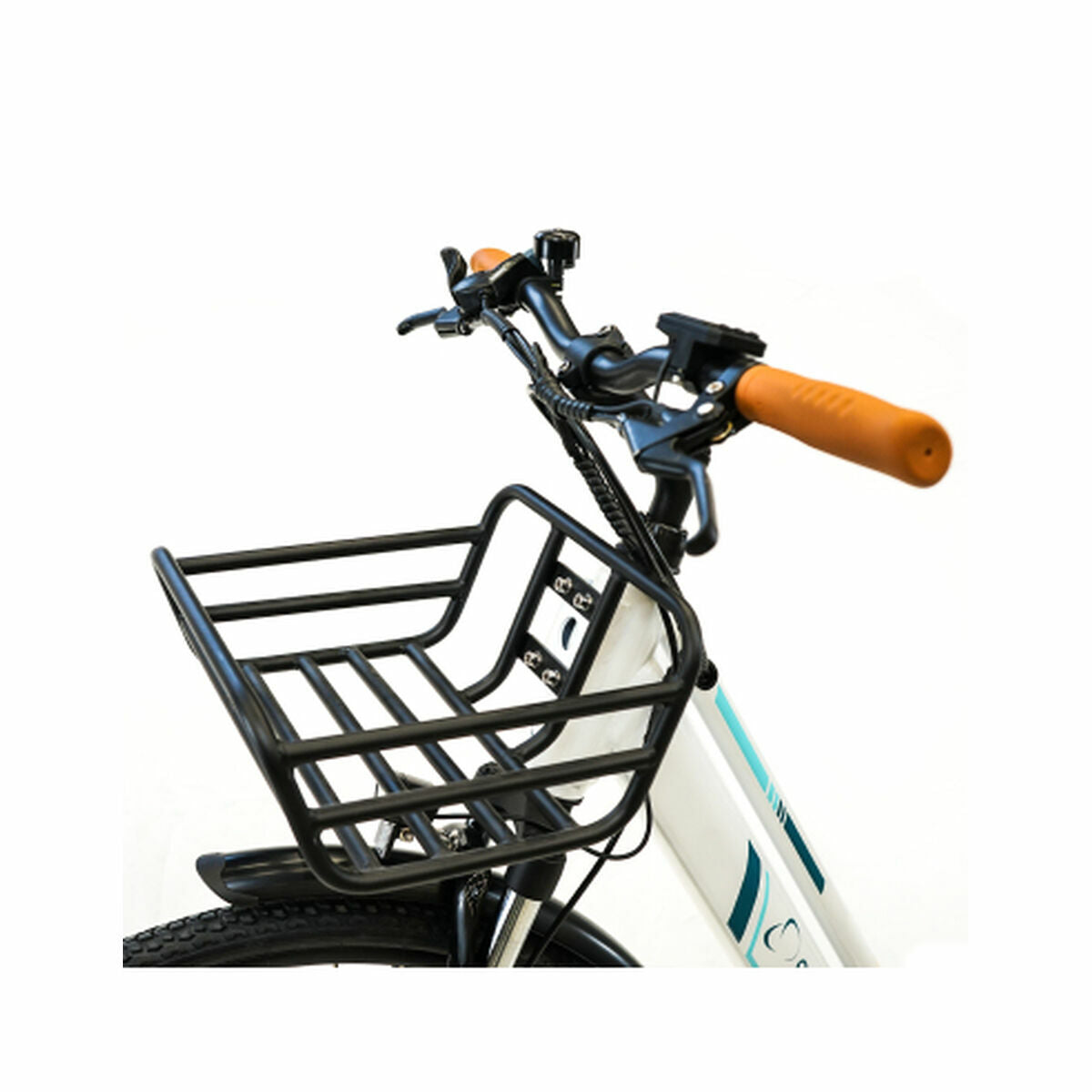 V2H445C18490BD2D71A5BC41882FBC8EC5AR5749407P7