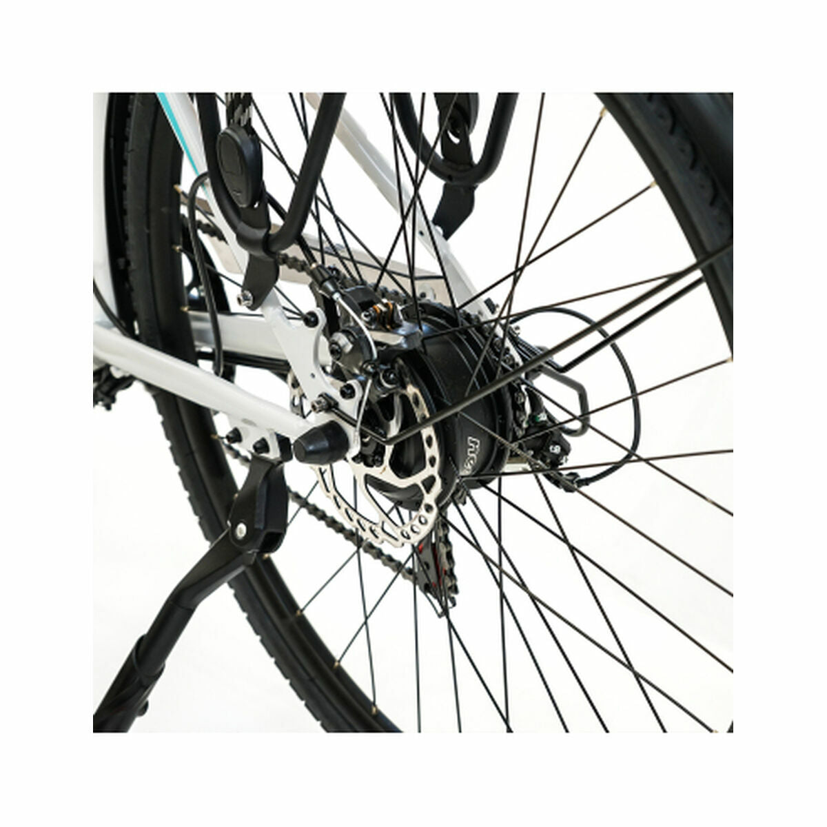 V2H86589108B78A77563244AE004C3160ADR5749414P9