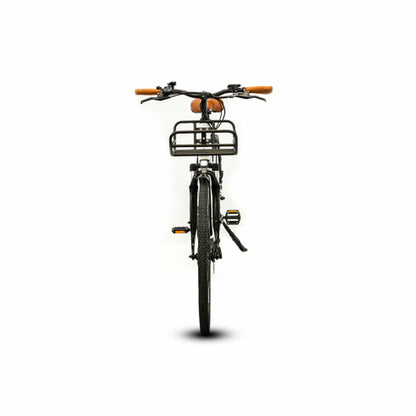 V2H427FEC61B116334A7B9186CCE393B86BR5749403P6