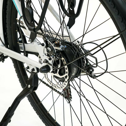 V2H491C36C8A003FAE55E557D10E4FF0B8AR5749416P10