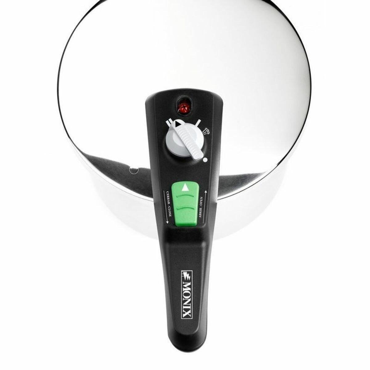 V4H0BAFE8A1A9F12AF3C38524A21D327856R6712097P1