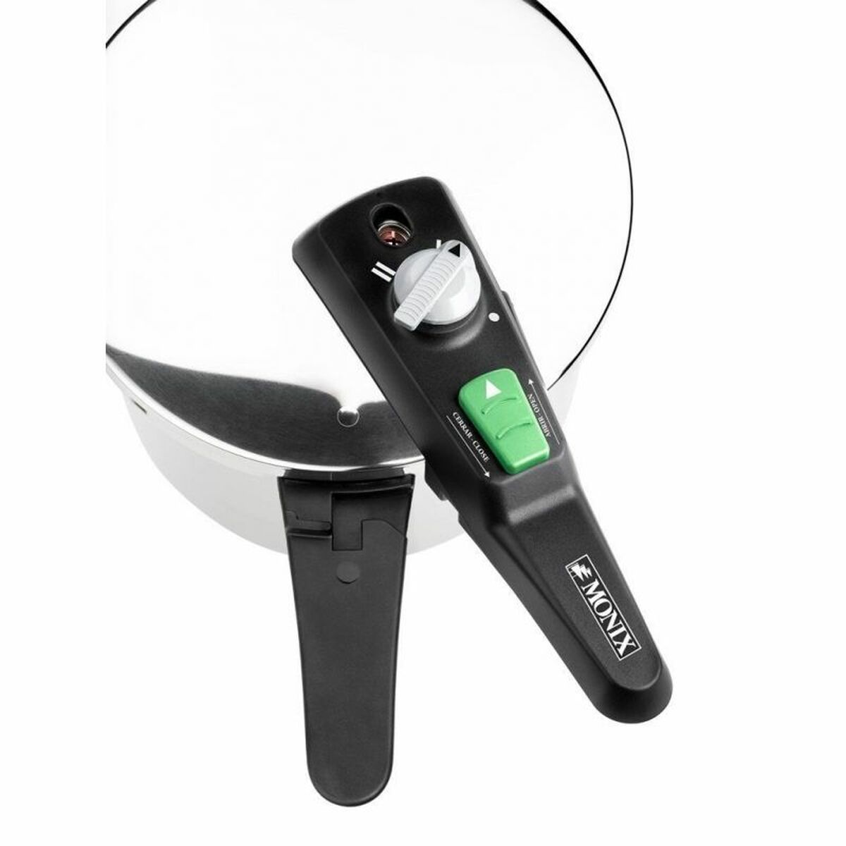 V4H3C64E3B4E42909FDE673D2C30149EE80R6712104P3