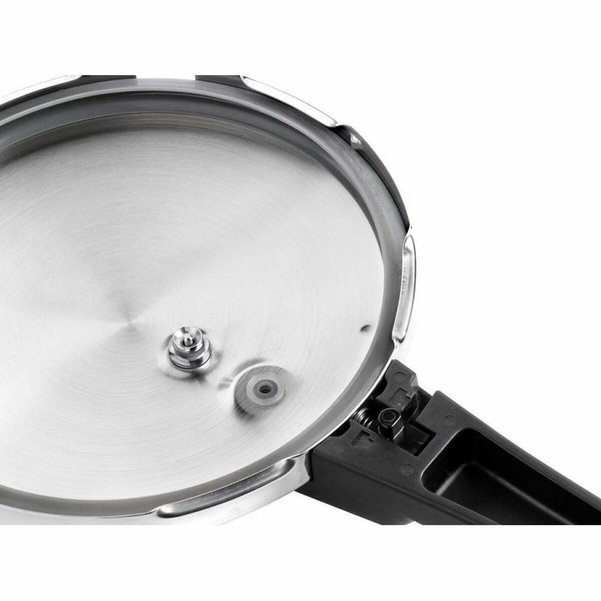 V4HB0E581455EC8CD81F68990561A73F1A8R6712105P4