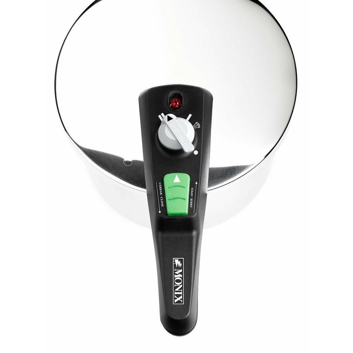 V4HDA02F9EFE53C155B2181D1F2DF0C2124R6743157P2