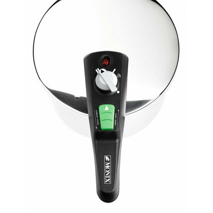 V4HDA02F9EFE53C155B2181D1F2DF0C2124R6743157P2