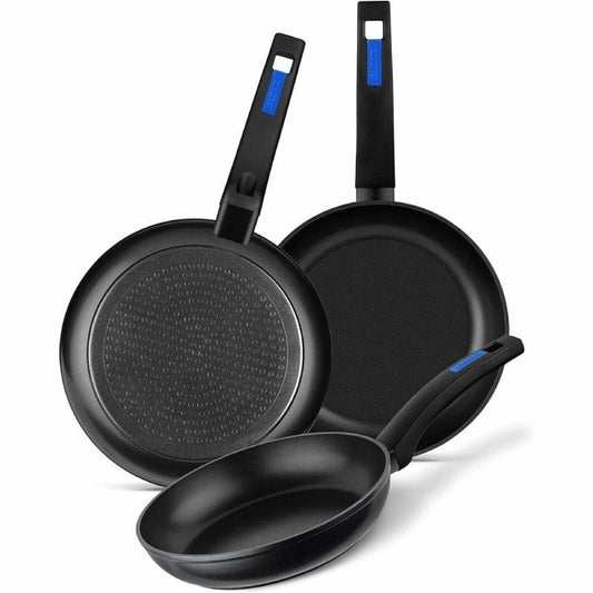 V7HB8F49CCB8CE4908C72012E13B62F7BBBR6611606P1