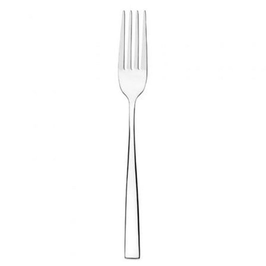 V4HD54A215BAAA3E21197AD02E100092F6BR5162829P1