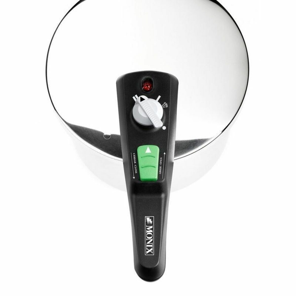 V5H191A22FF3B7073BE7C1AC4951CBC0282R6183505P2