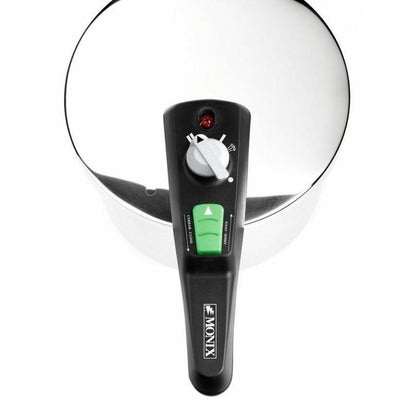 V5H191A22FF3B7073BE7C1AC4951CBC0282R6183505P2