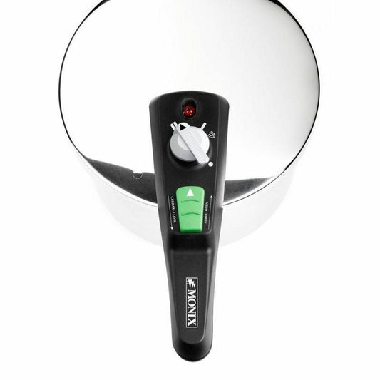 V5H191A22FF3B7073BE7C1AC4951CBC0282R6183505P2