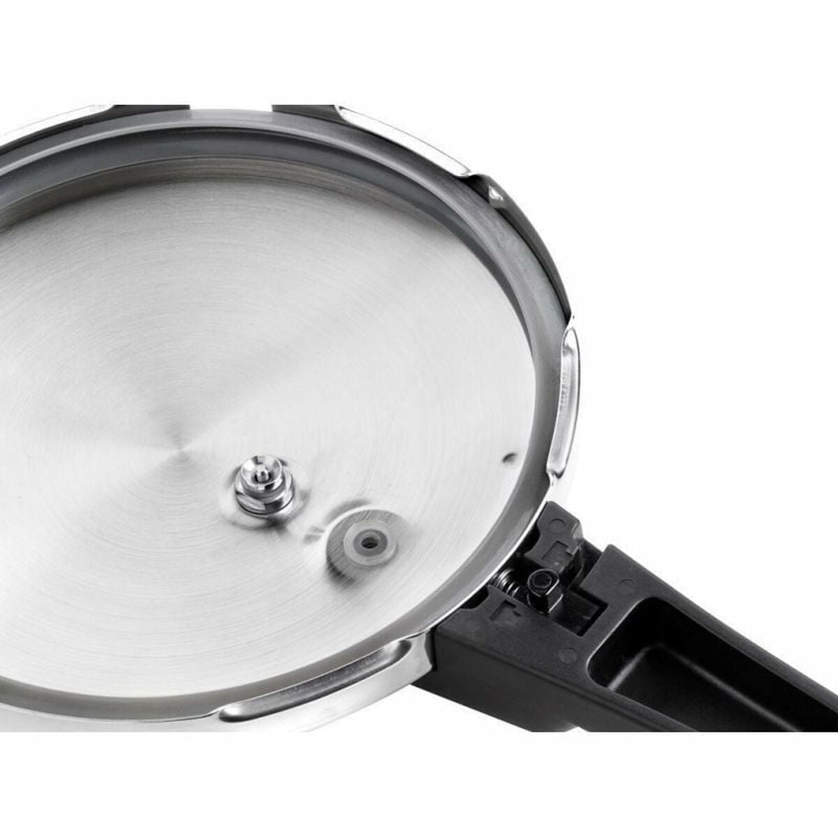 V5H8AA7EEC65A9F07B96B0AAD78162C9015R6183508P4