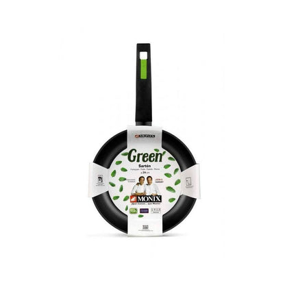 V4HD327B2826223AE837CDBA31549AB5BEFR4317651P5