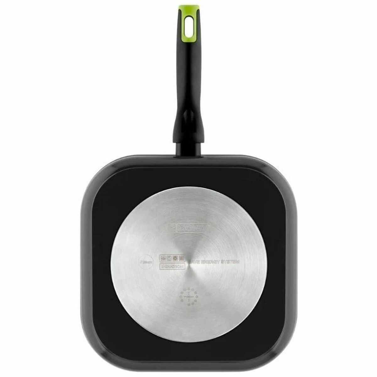 V4H187114010DFA1865929837C010B1E052R4446053P3