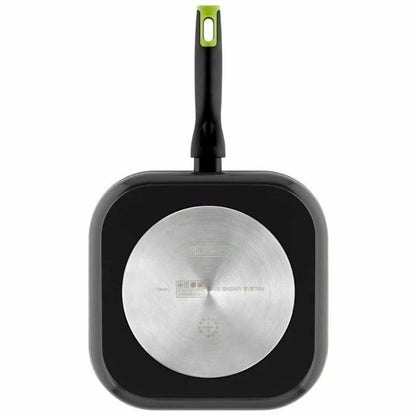 V4H187114010DFA1865929837C010B1E052R4446053P3