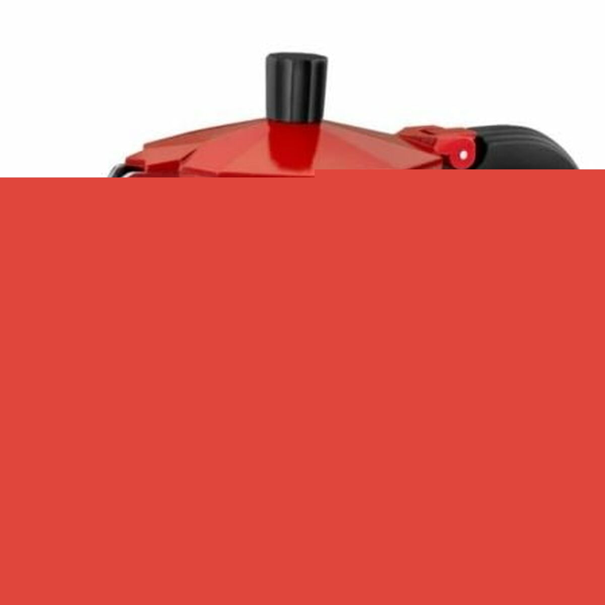 V4HB9FFC502678AD679D0874B108F9D5F71R6288085P1