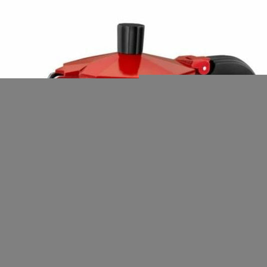 V4HB9FFC502678AD679D0874B108F9D5F71R6288085P1