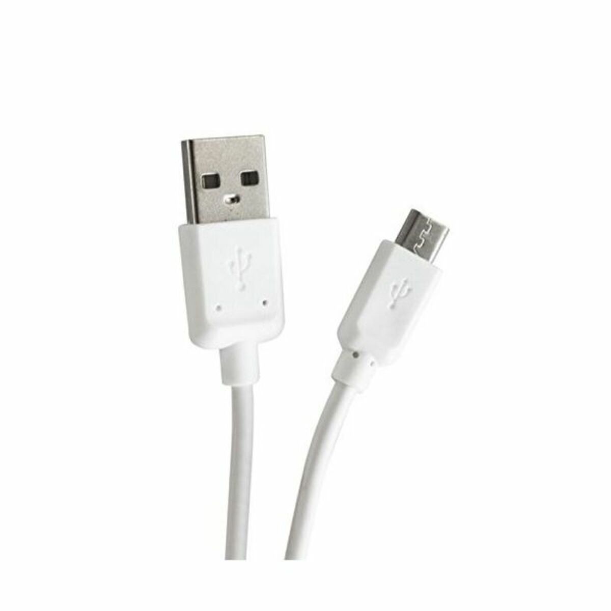 V4HB35077C8AA97D9111981F430D8460D9CR4717074P4