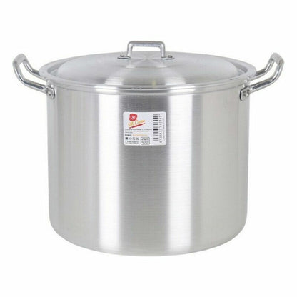 V5H2BB0680F5000947E5C75A9A3612F5B6CR3393968P2