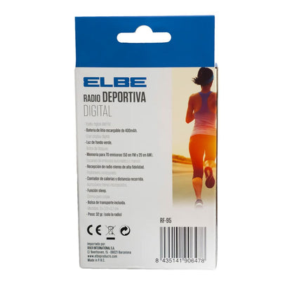 V3H4705F9D2F9EACC4070707CBE90F0DE6BR5689009P2