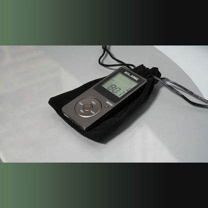 V3HCB5379191146FC3094E62C1B869E8459R5689027P7