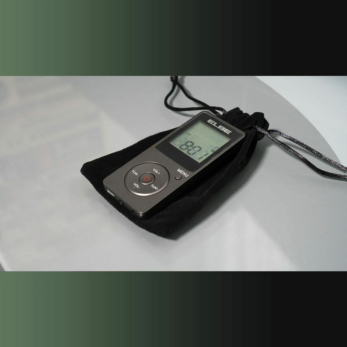 V3H4582F1CC89899845F90D9BDAC74107E9R5689029P8