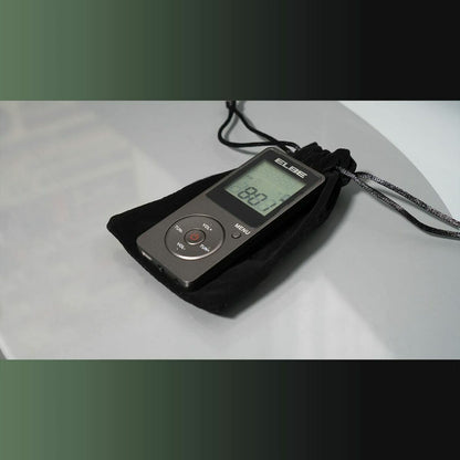 V3H4582F1CC89899845F90D9BDAC74107E9R5689029P8