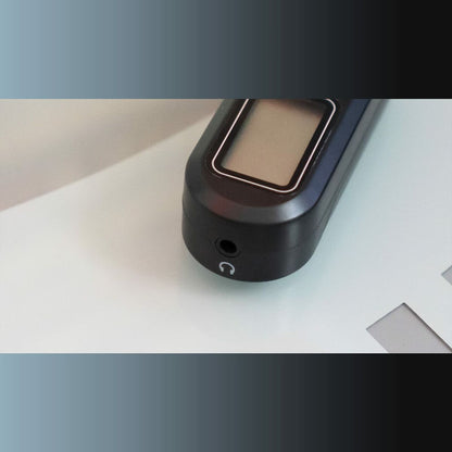 V4H5320B4F13541A43A075B0385094E51E7R4474291P3