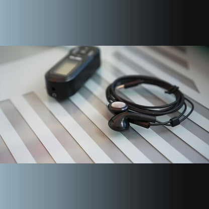 V4H3654F8902558F76B0414DA237FF1B4EFR4474294P6