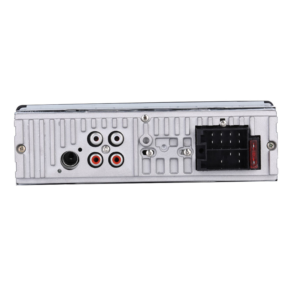 V4HD8C8CBF564A9FE43C7906E776B172475R4439548P3