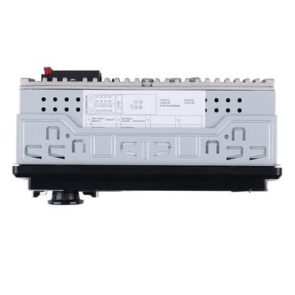 V4H0AB5EA772E6659D71CF8D3E0BDE20E40R4439549P4