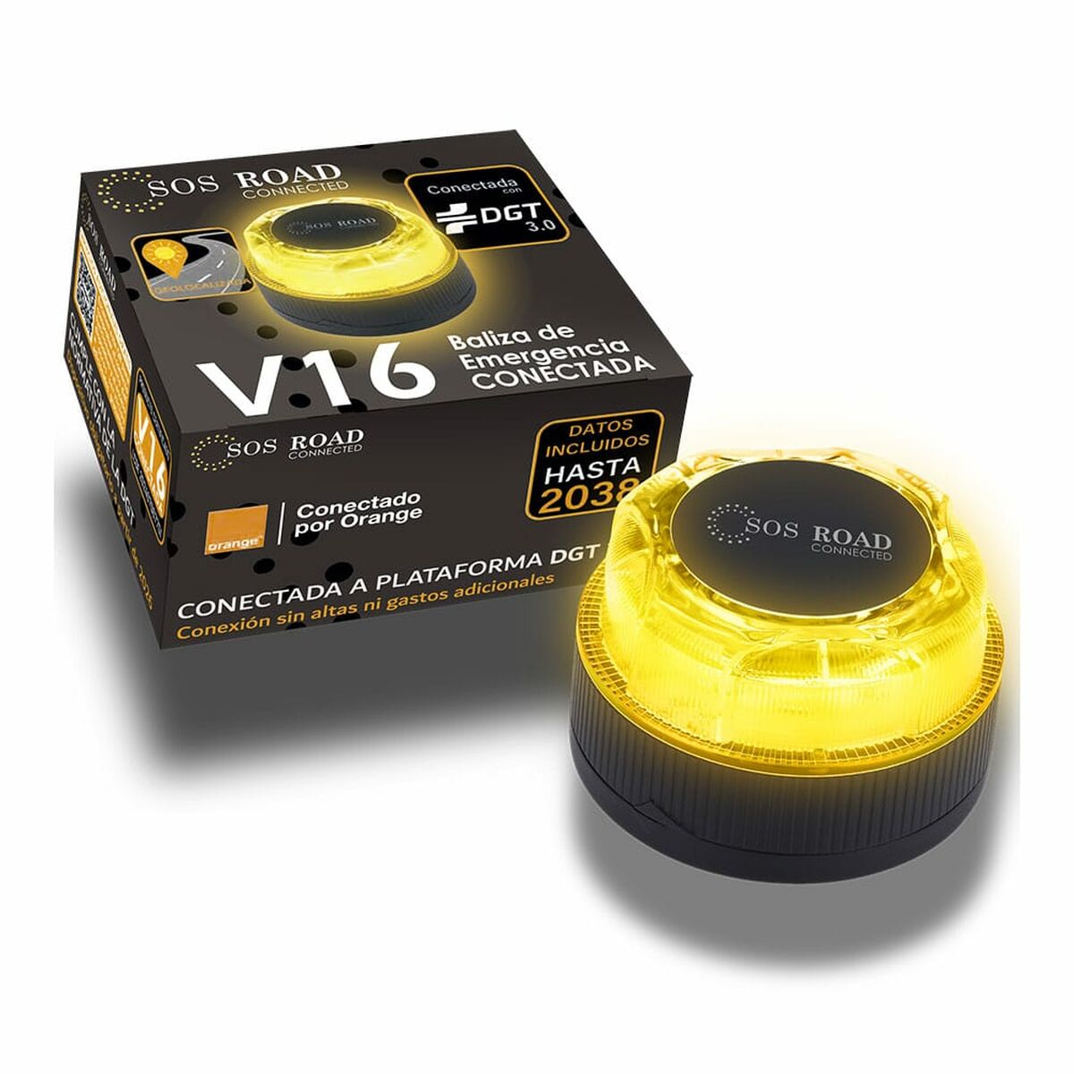 V3H8033B56FC9A38A60D0BA82C024B16B7ER5589498P4