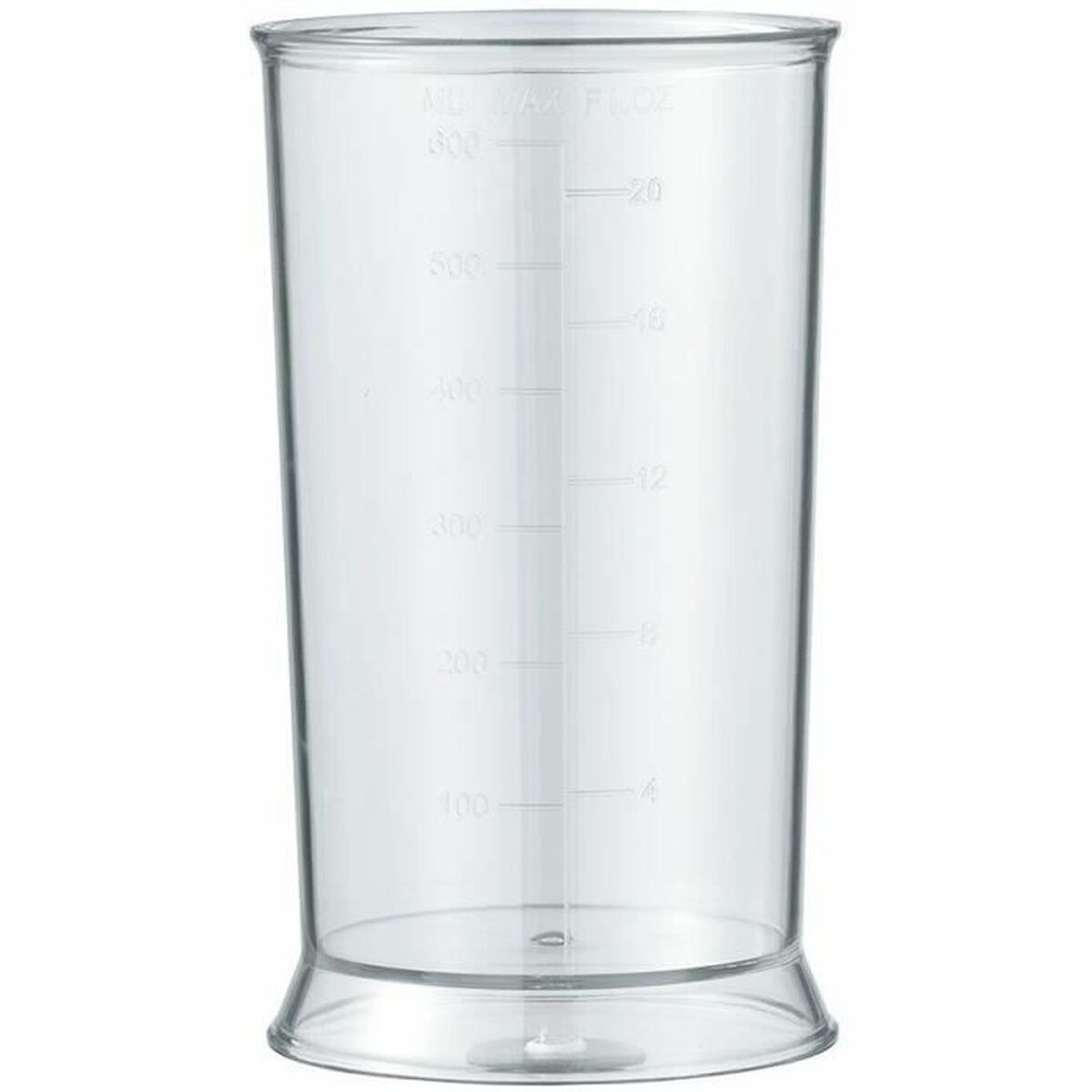 V5HB06E2962D2B1B81F103F77A102AAAE08R6507415P5