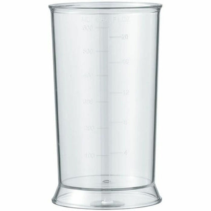 V5HB06E2962D2B1B81F103F77A102AAAE08R6507415P5