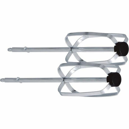 V5HED1DF91A5B68C4FB282C8B9C84A58CB3R6507360P4