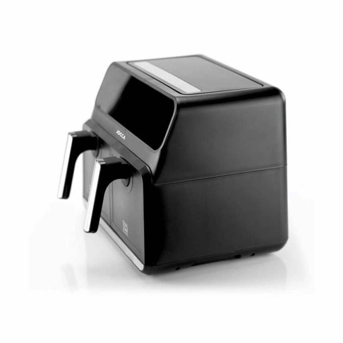 V3H06AAE89F82E1CFBFA8D005D720296155R5780933P4