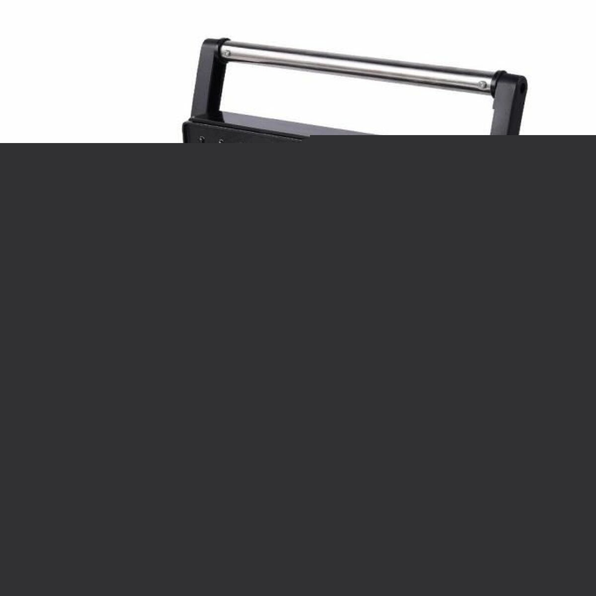 V4H2AB750EEDD1D35EEFC8C28681CB71987R6507408P5