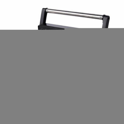 V4H2AB750EEDD1D35EEFC8C28681CB71987R6507408P5