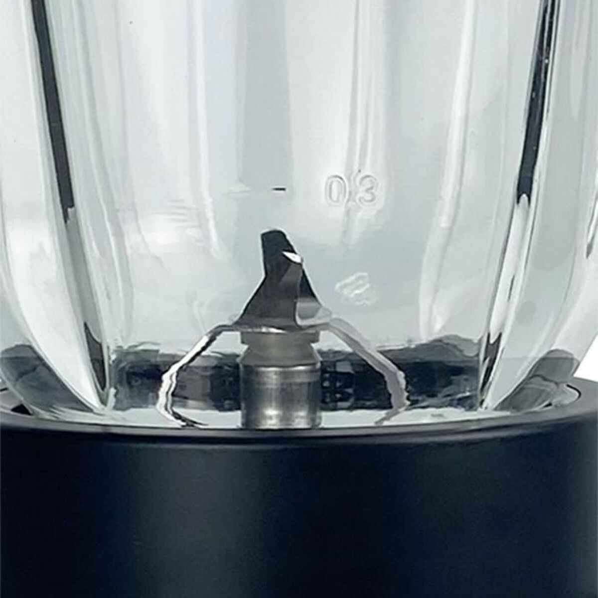 V5H2D45B0DD05451057D3B2D24F2FC5B27DR6507388P5