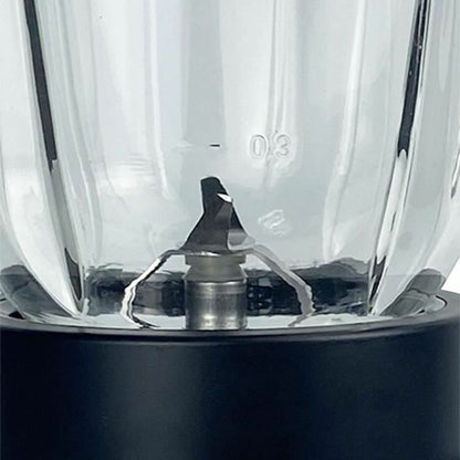 V5H2D45B0DD05451057D3B2D24F2FC5B27DR6507388P5