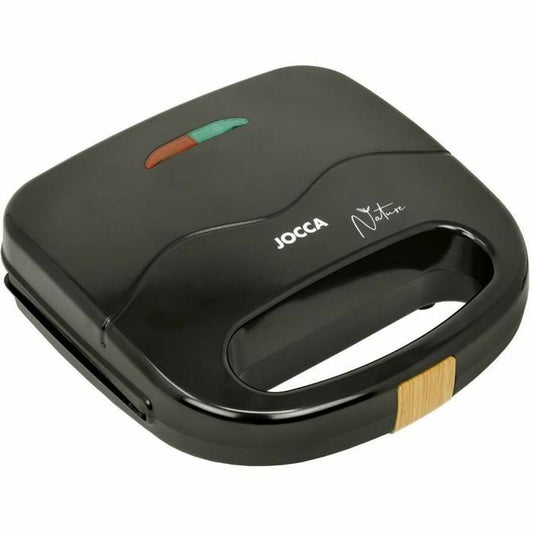 V5H3E0C6CB3204FF1BCAFF42C9A3BA72580R6507423P1