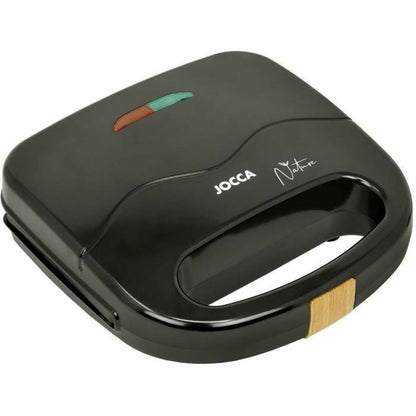 V5H3E0C6CB3204FF1BCAFF42C9A3BA72580R6507423P1